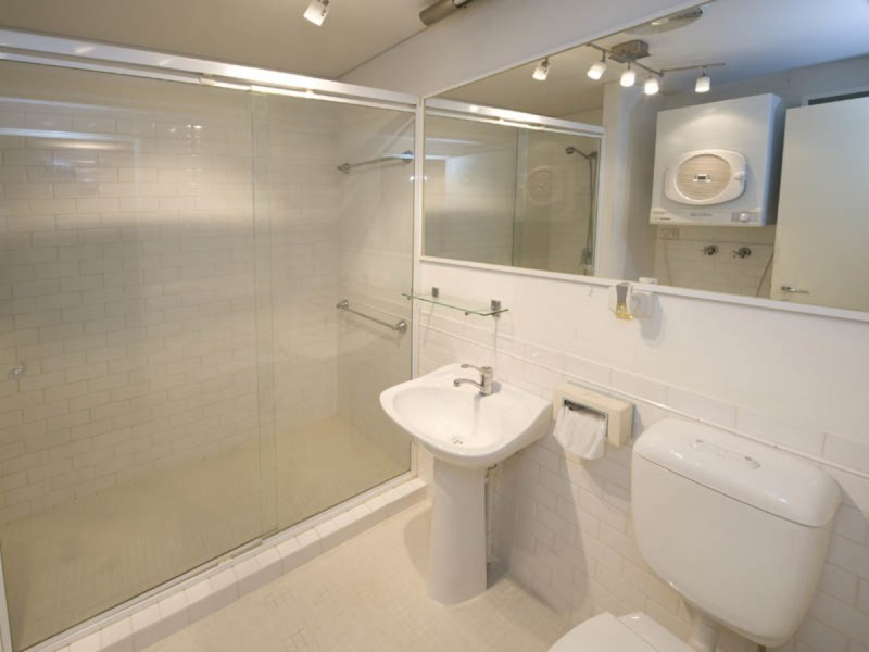 5 Little Brown Street, East Perth WA 6004