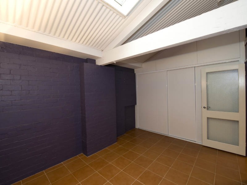 5 Little Brown Street, East Perth WA 6004