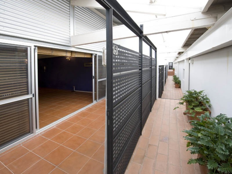 5 Little Brown Street, East Perth WA 6004