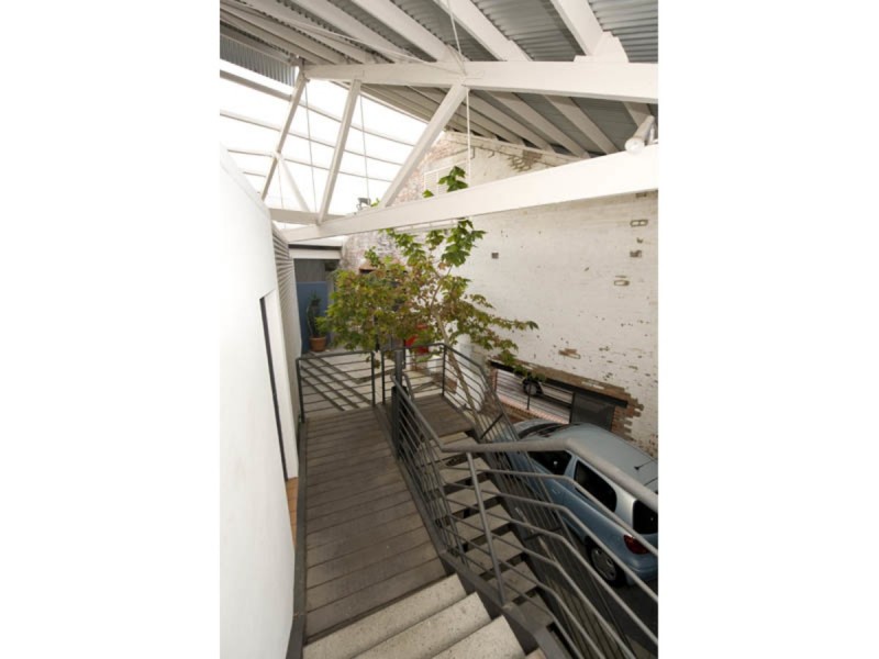 5 Little Brown Street, East Perth WA 6004