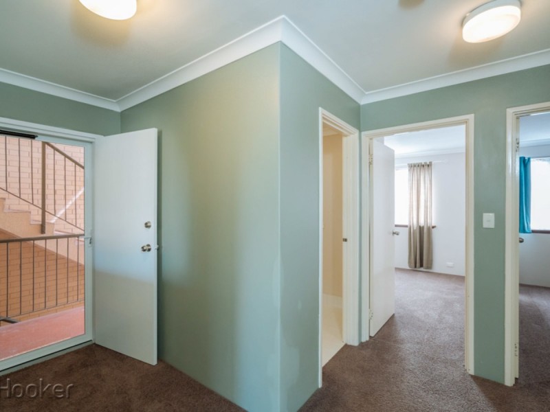 15/7 Riverslea Avenue, Maylands WA 6051