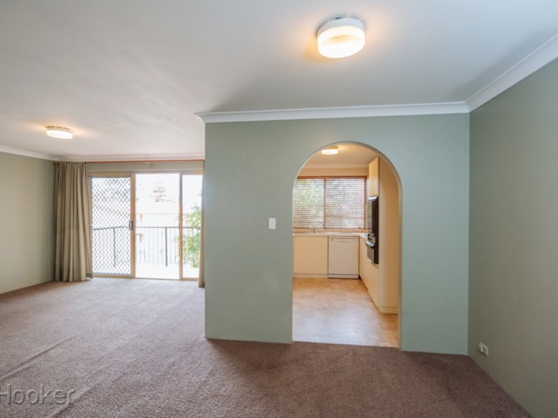 15/7 Riverslea Avenue, Maylands WA 6051