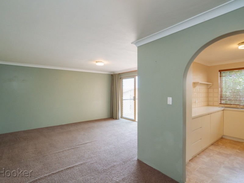 15/7 Riverslea Avenue, Maylands WA 6051