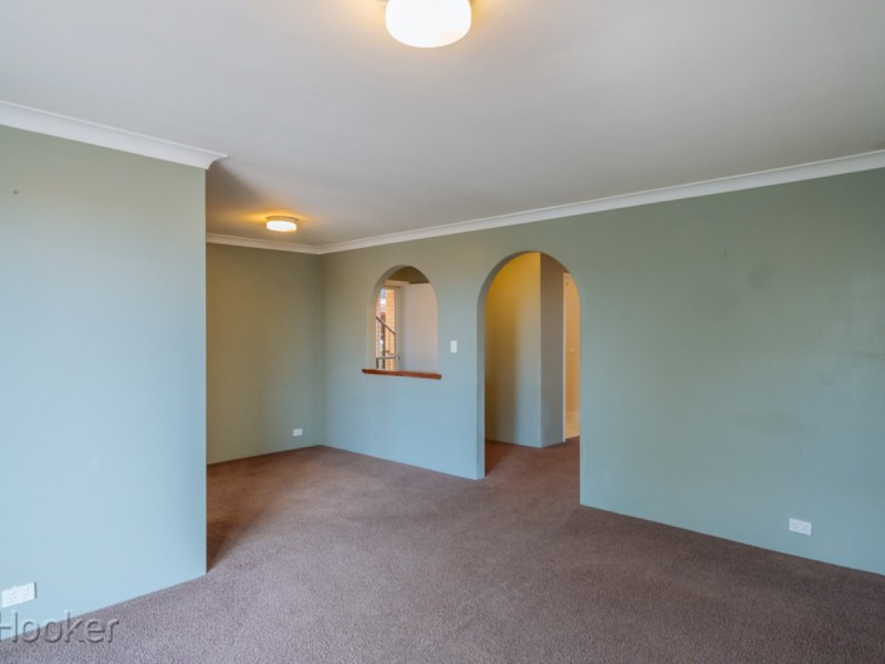 15/7 Riverslea Avenue, Maylands WA 6051