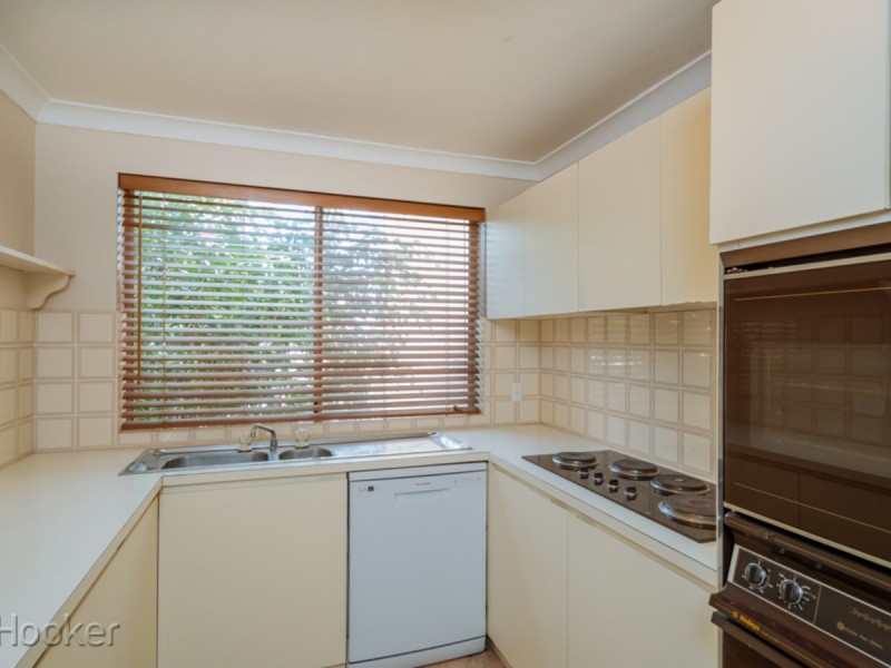 15/7 Riverslea Avenue, Maylands WA 6051