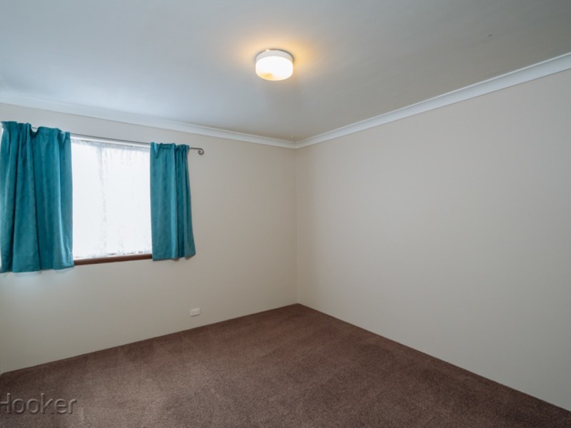 15/7 Riverslea Avenue, Maylands WA 6051