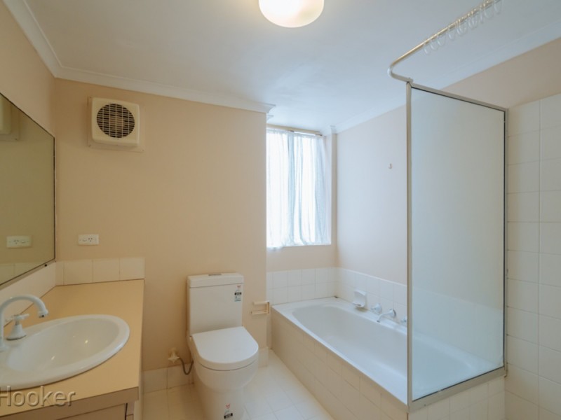 15/7 Riverslea Avenue, Maylands WA 6051