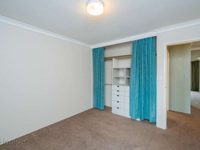 15/7 Riverslea Avenue, Maylands WA 6051