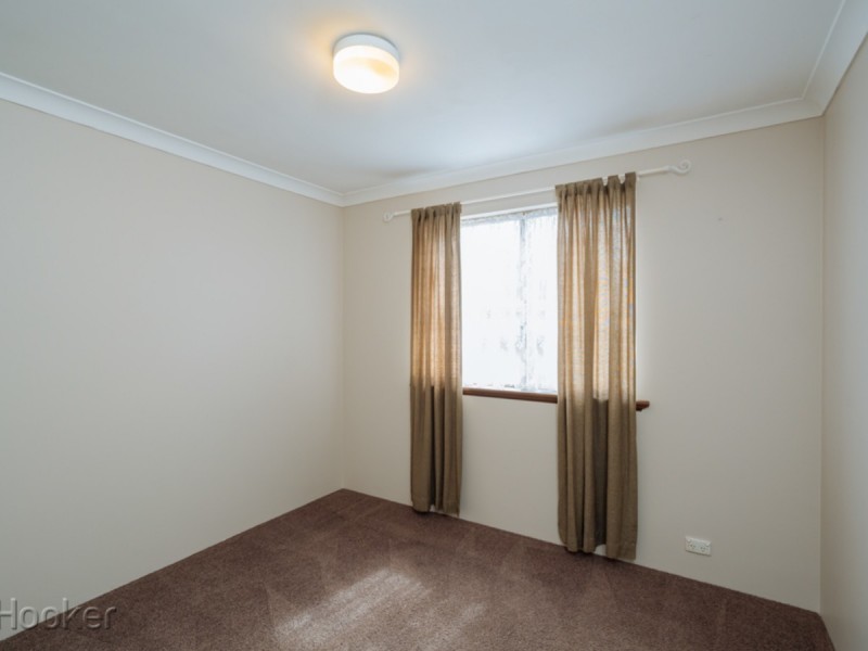 15/7 Riverslea Avenue, Maylands WA 6051