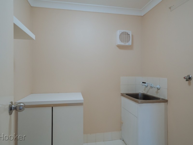 15/7 Riverslea Avenue, Maylands WA 6051