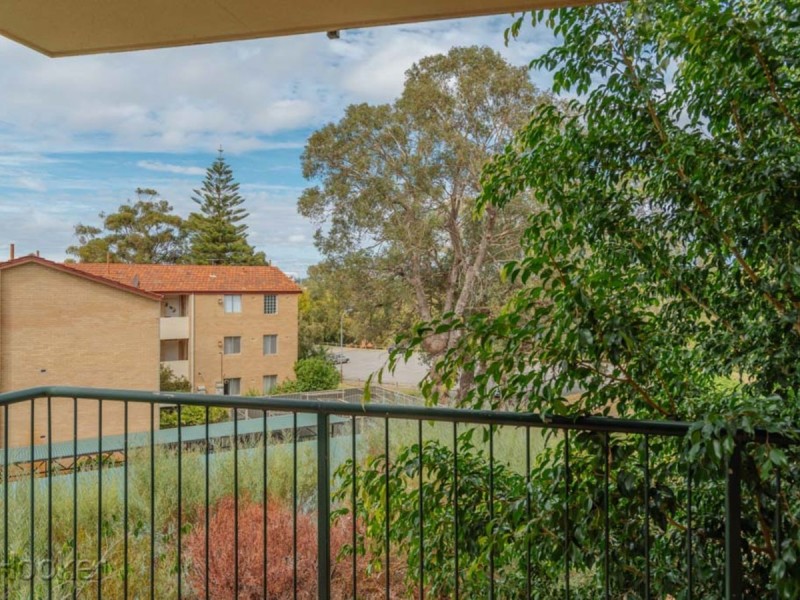 15/7 Riverslea Avenue, Maylands WA 6051