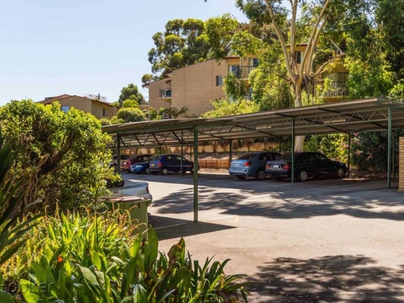 15/7 Riverslea Avenue, Maylands WA 6051