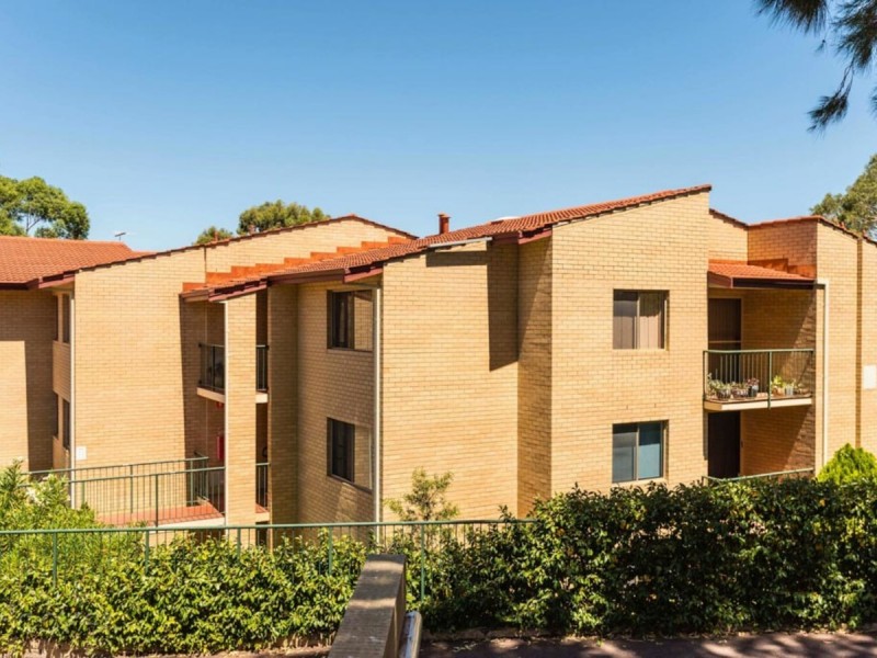 15/7 Riverslea Avenue, Maylands WA 6051