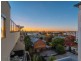80/18 Wellington Street, East Perth WA 6004