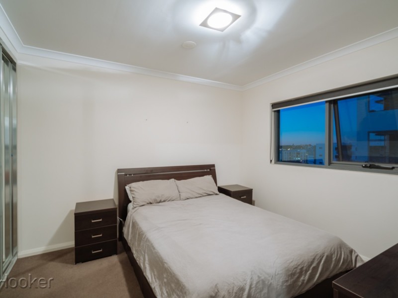 80/18 Wellington Street, East Perth WA 6004