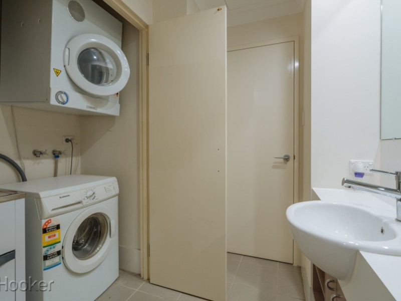 80/18 Wellington Street, East Perth WA 6004