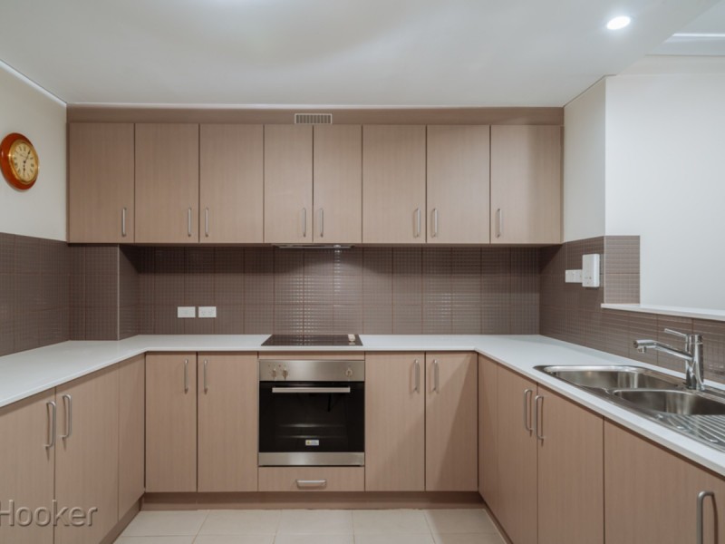 80/18 Wellington Street, East Perth WA 6004