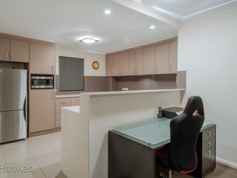 80/18 Wellington Street, East Perth WA 6004