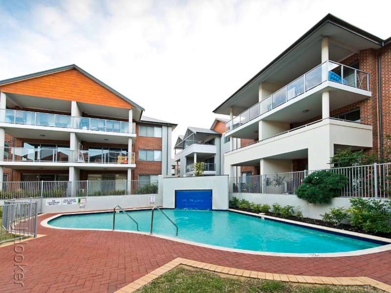 24/49 Sixth Avenue, Maylands WA 6051