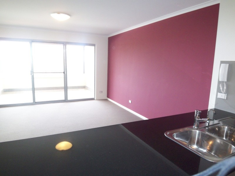 24/49 Sixth Avenue, Maylands WA 6051