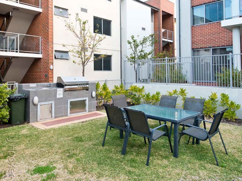 24/49 Sixth Avenue, Maylands WA 6051