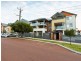 24/49 Sixth Avenue, Maylands WA 6051