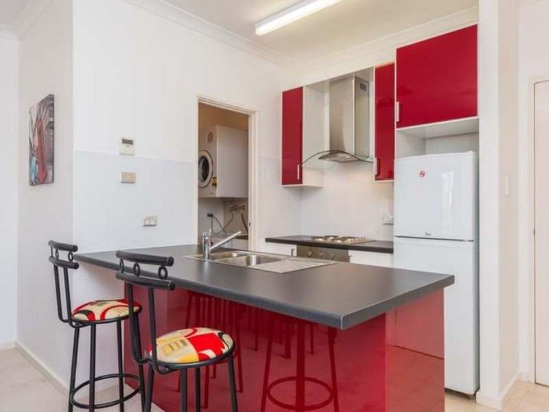 60/11 Regal Place, East Perth WA 6004