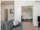 60/11 Regal Place, East Perth WA 6004