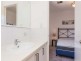 60/11 Regal Place, East Perth WA 6004