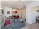 60/11 Regal Place, East Perth WA 6004