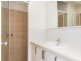 60/11 Regal Place, East Perth WA 6004