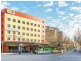 60/11 Regal Place, East Perth WA 6004