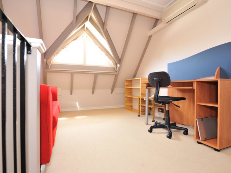 41/22 Nile Street, East Perth WA 6004