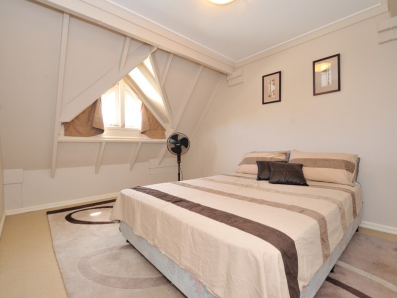 41/22 Nile Street, East Perth WA 6004