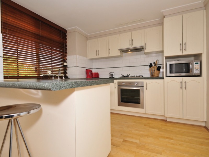 41/22 Nile Street, East Perth WA 6004