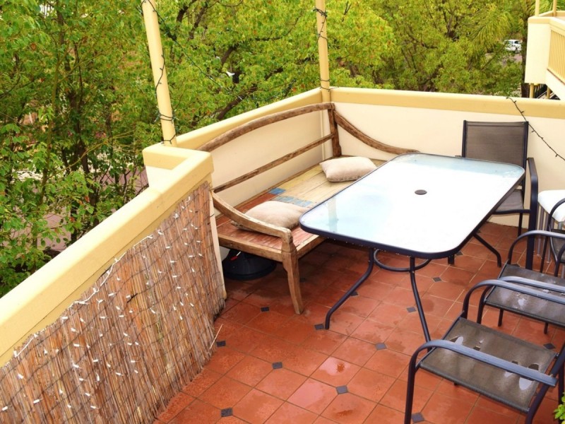 41/22 Nile Street, East Perth WA 6004