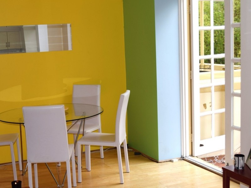 41/22 Nile Street, East Perth WA 6004