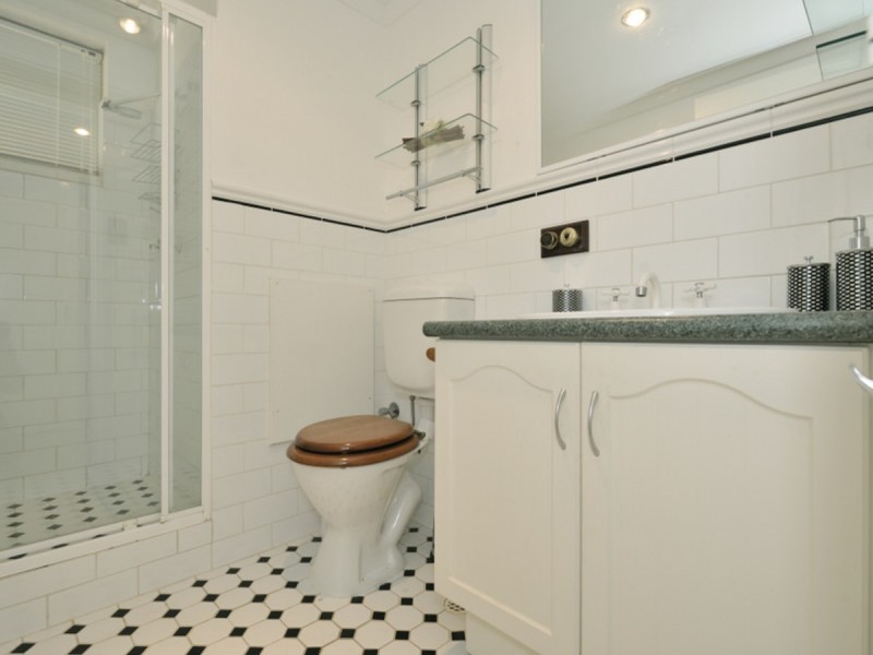 41/22 Nile Street, East Perth WA 6004