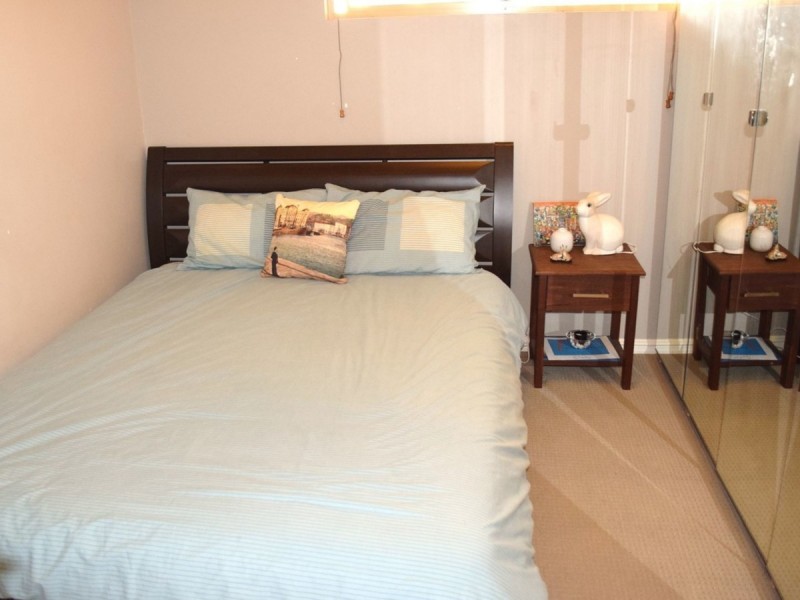 41/22 Nile Street, East Perth WA 6004