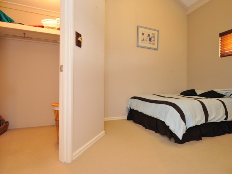 41/22 Nile Street, East Perth WA 6004