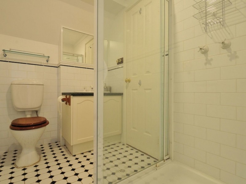 41/22 Nile Street, East Perth WA 6004