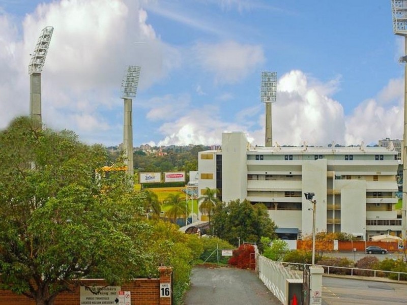 41/22 Nile Street, East Perth WA 6004