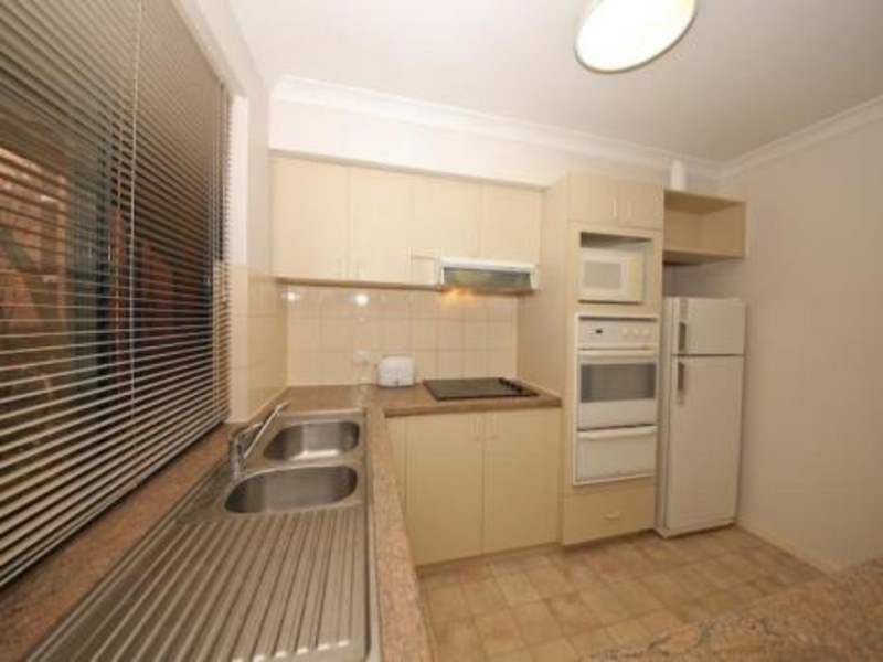 1/40 Wellington Street, East Perth WA 6004