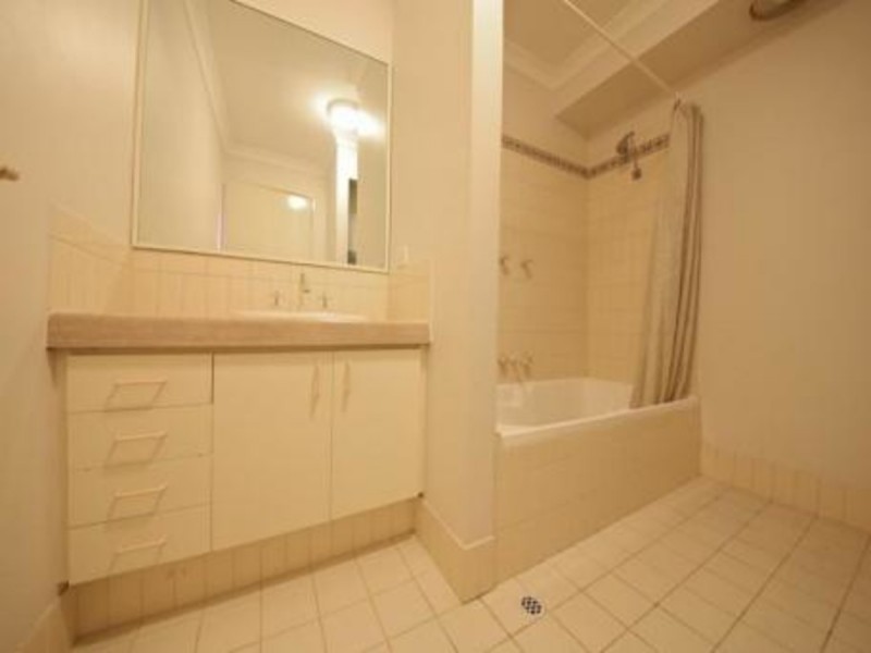 1/40 Wellington Street, East Perth WA 6004