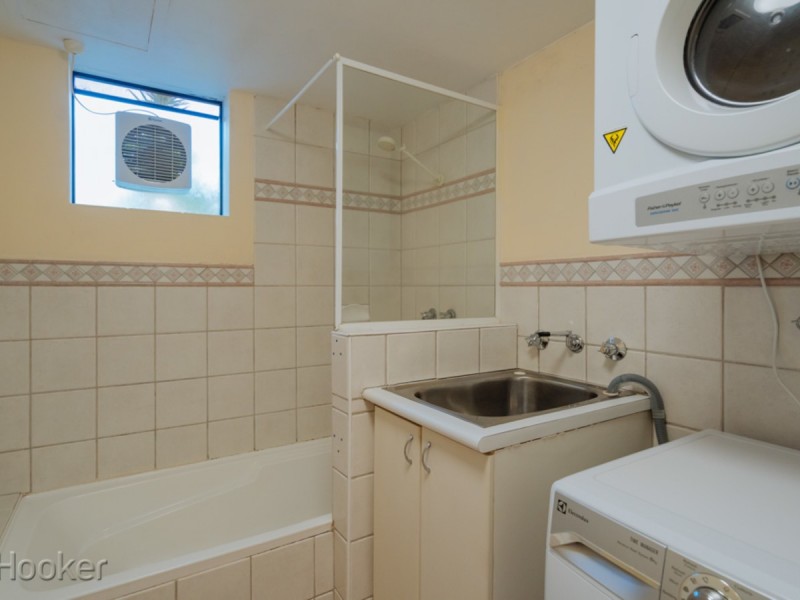 5/123 Wellington Street, East Perth WA 6004