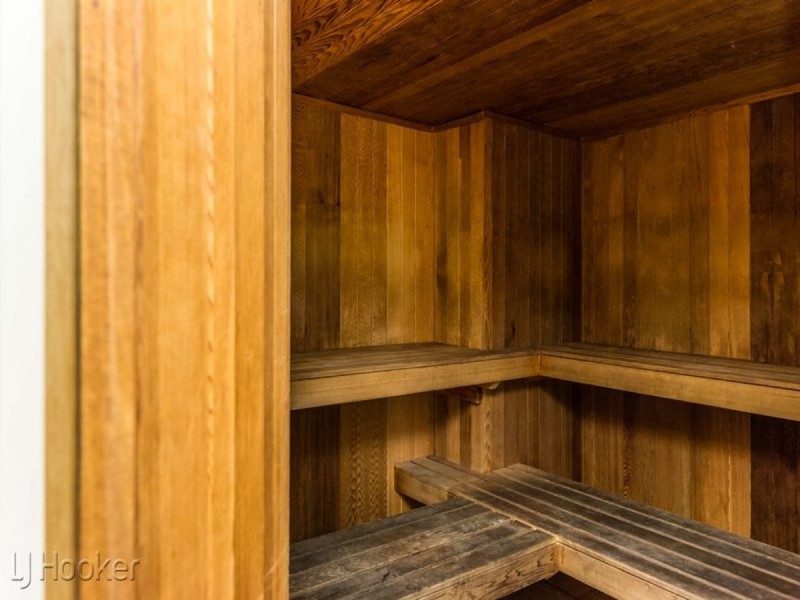 5/123 Wellington Street, East Perth WA 6004