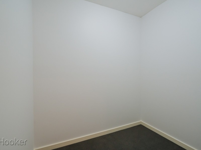 15/36 Bronte Street, East Perth WA 6004