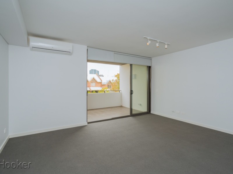 15/36 Bronte Street, East Perth WA 6004