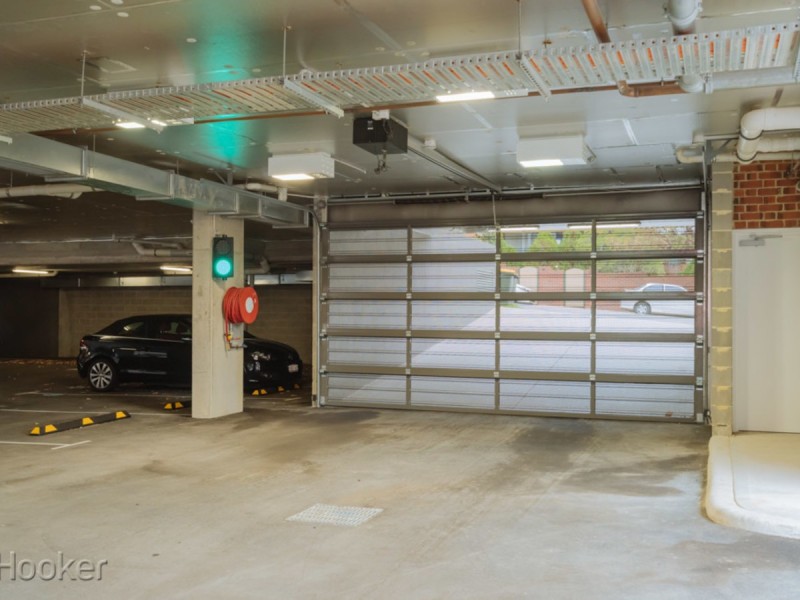 15/36 Bronte Street, East Perth WA 6004