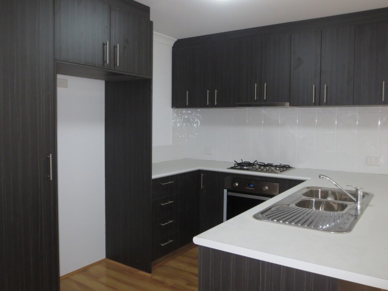 125C Wilmington Crescent, Balga WA 6061